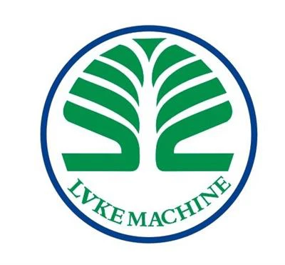 Zhangjiagang Lvke Machines Science & Technologie Co ., Ltd .
